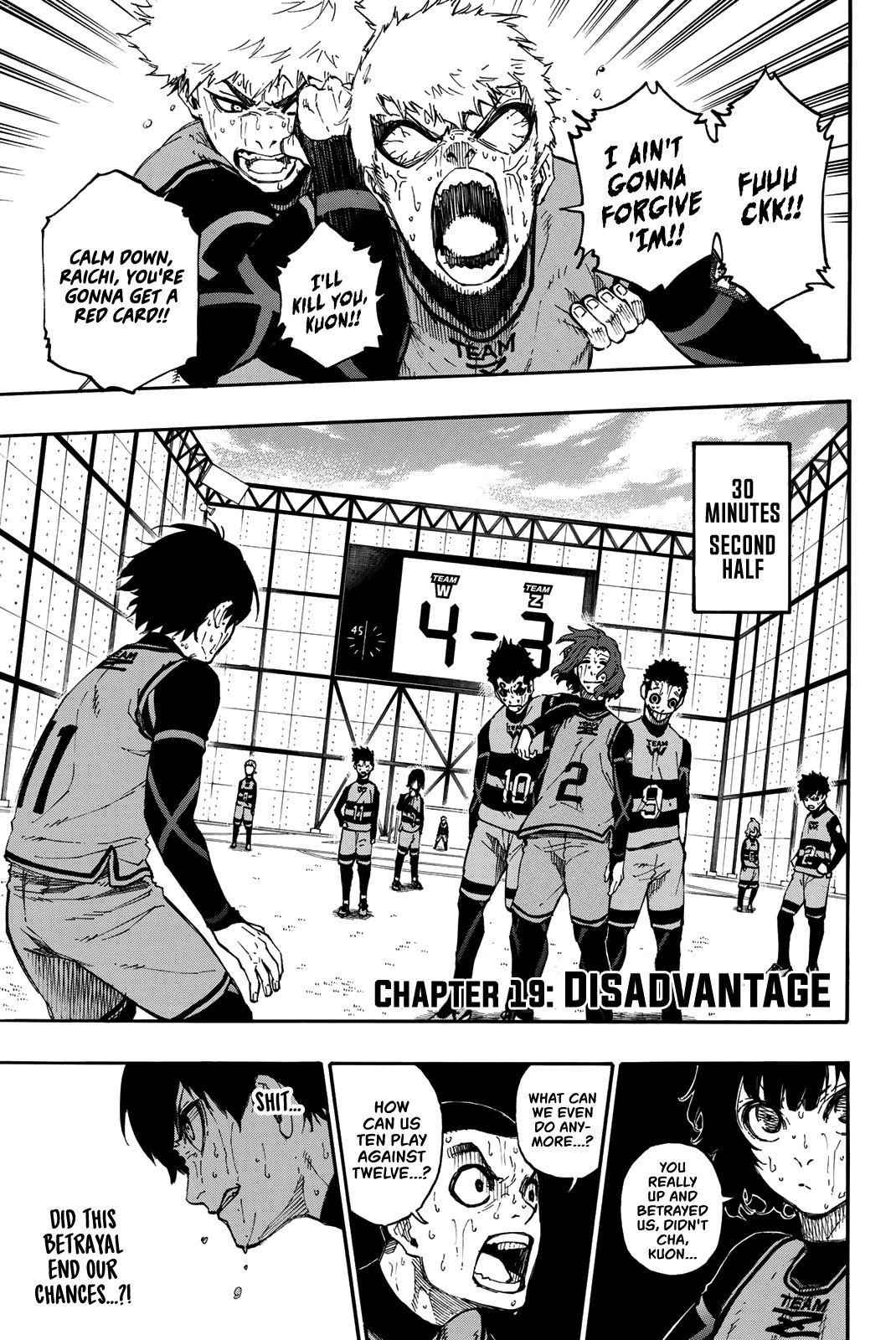 Chapter 19 Image(3)