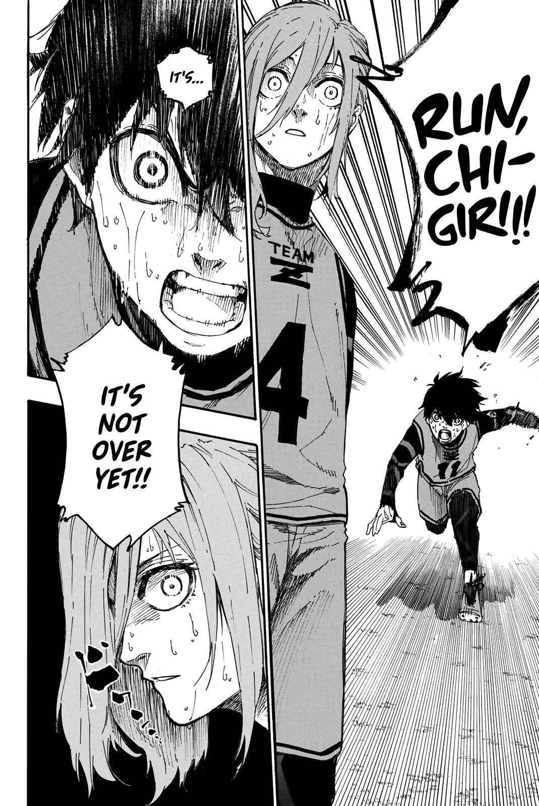 Chapter 19 Image(41)