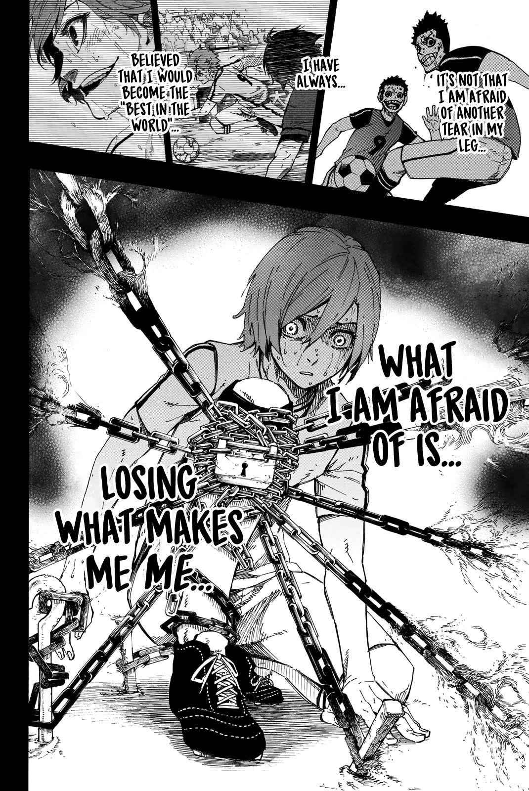 Chapter 19 Image(37)