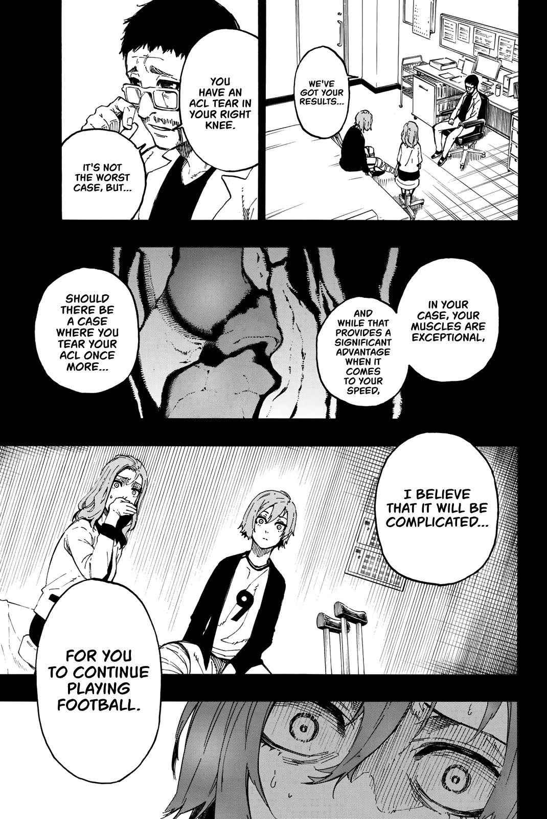 Chapter 19 Image(31)