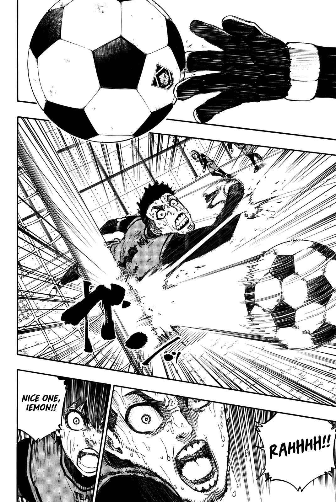 Chapter 19 Image(13)