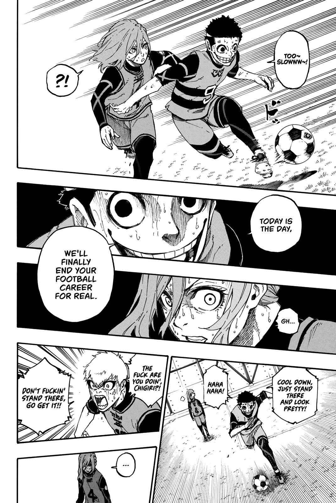 Chapter 19 Image(17)