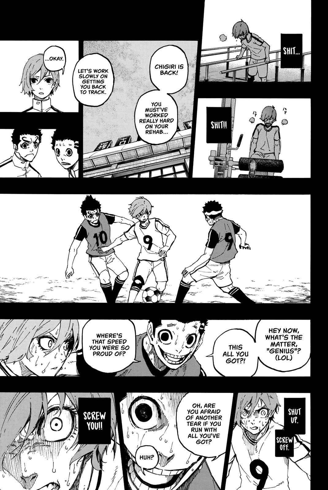 Chapter 19 Image(35)