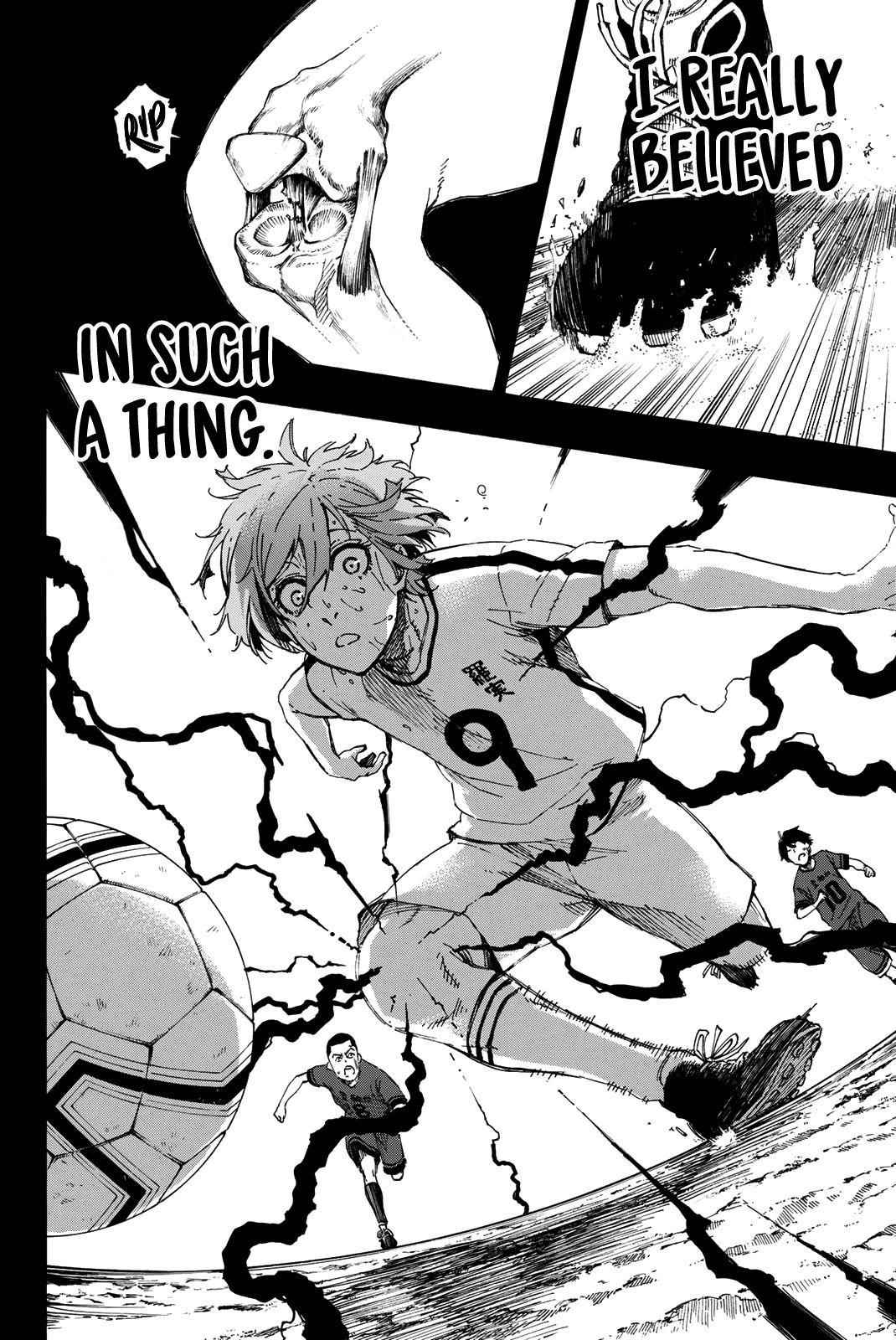 Chapter 19 Image(29)