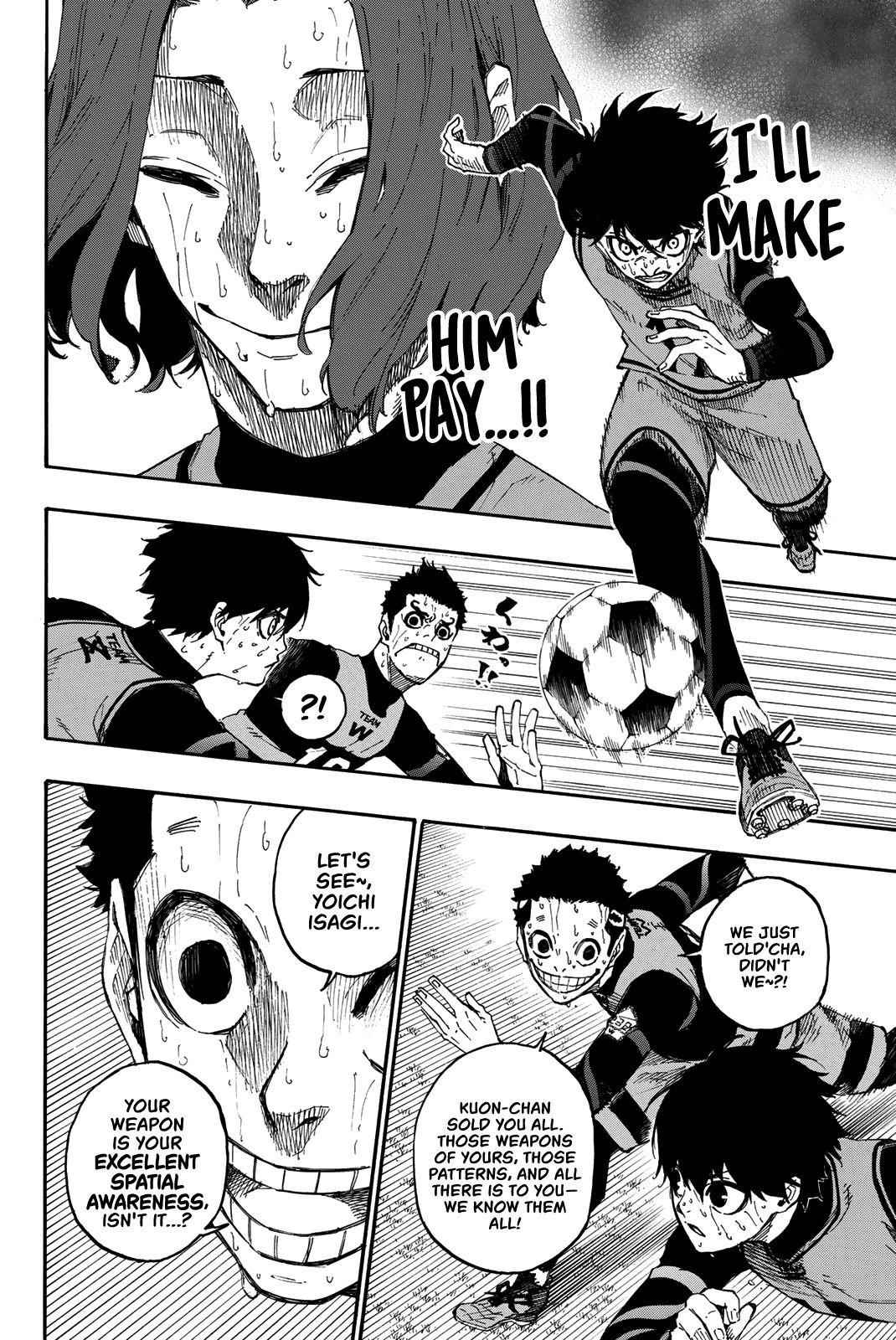 Chapter 19 Image(5)