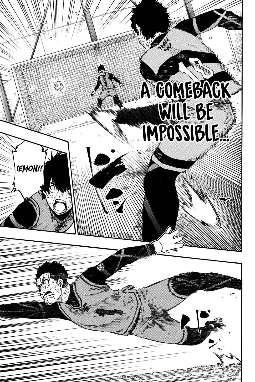 Chapter 19 Image(11)