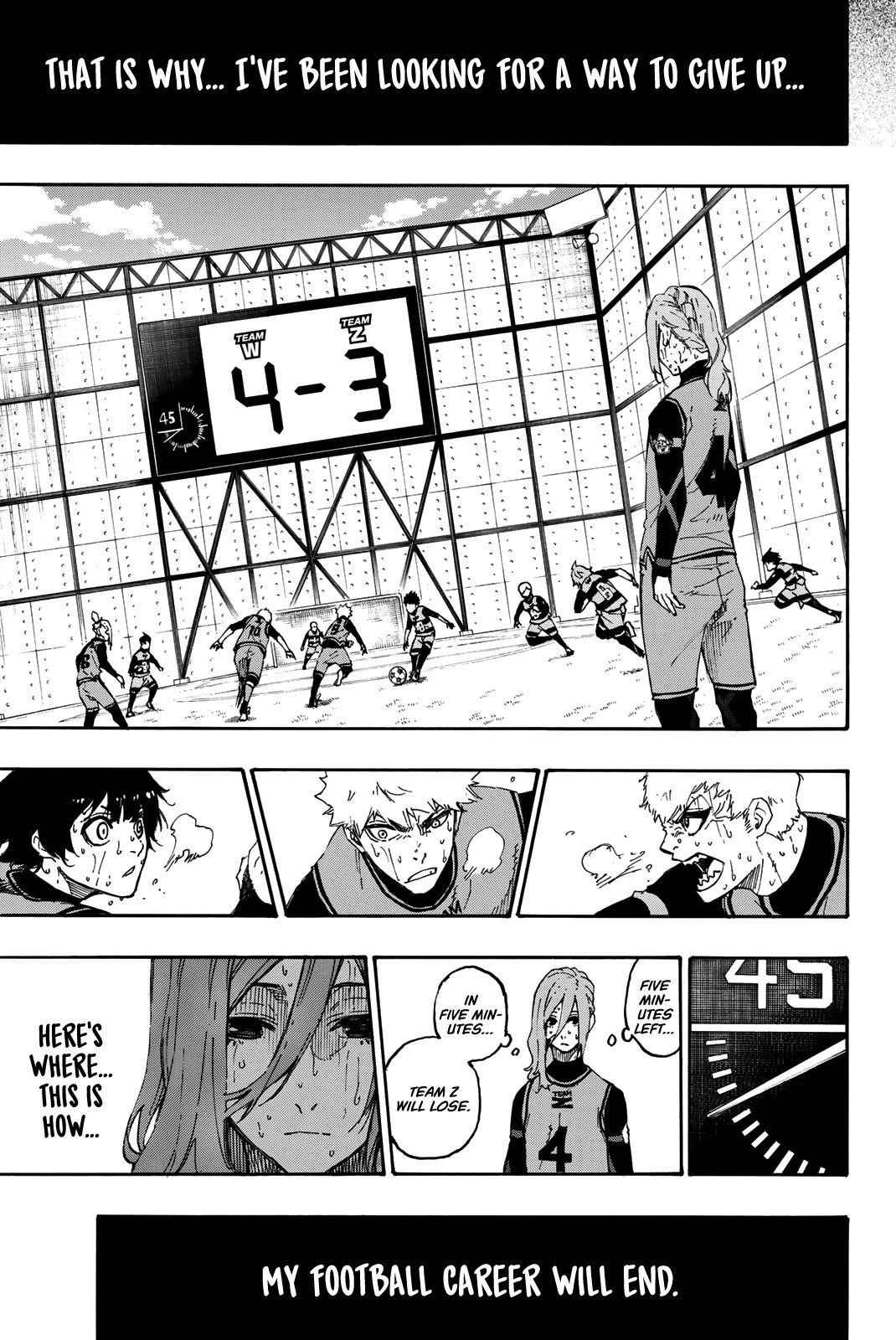 Chapter 19 Image(39)