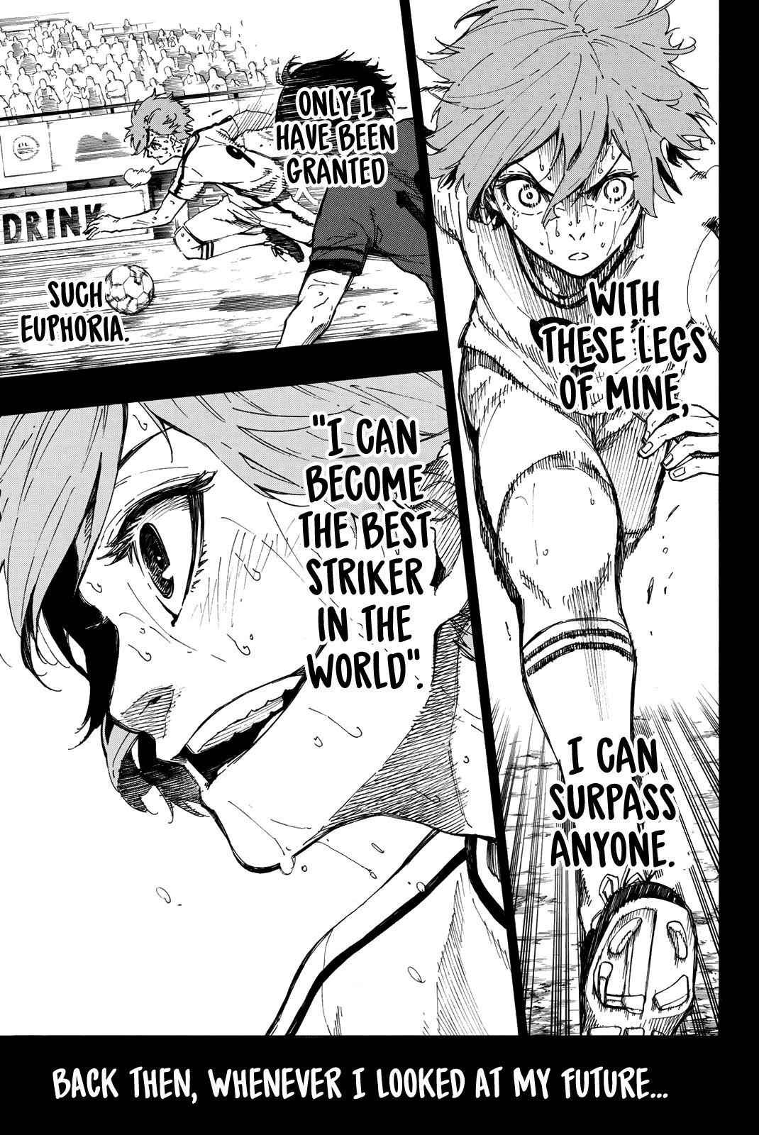 Chapter 19 Image(27)