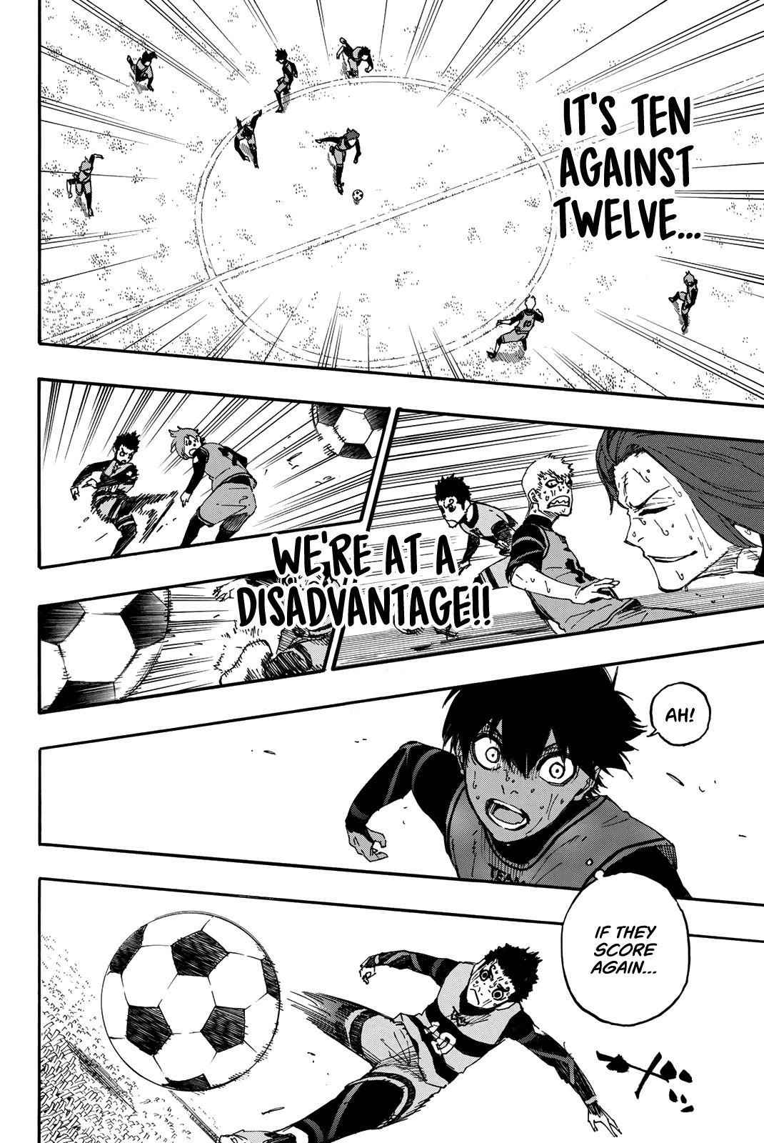 Chapter 19 Image(9)