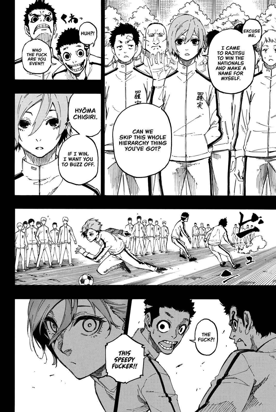 Chapter 19 Image(21)
