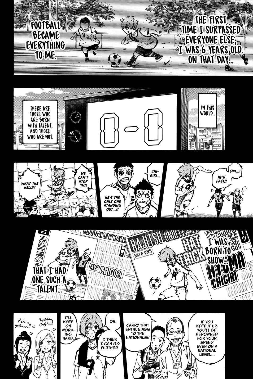 Chapter 19 Image(25)