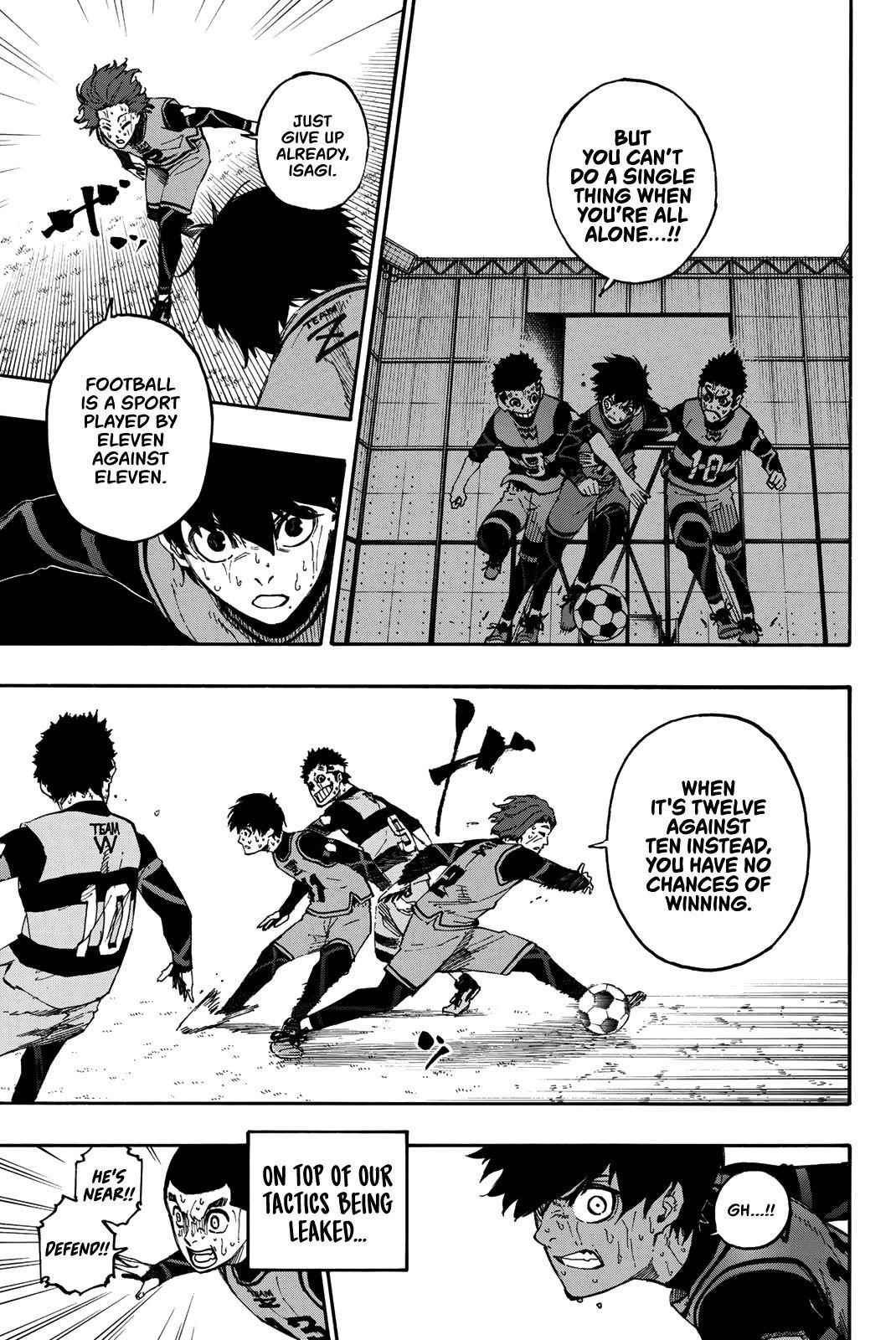 Chapter 19 Image(7)