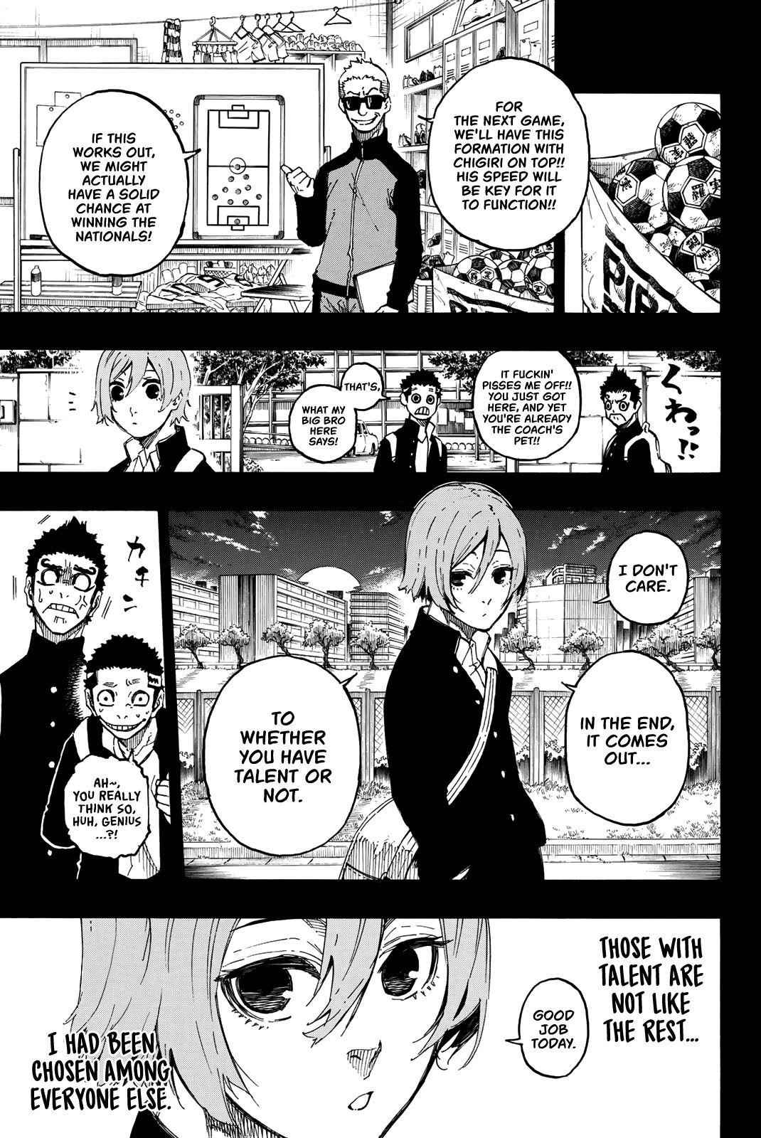 Chapter 19 Image(23)