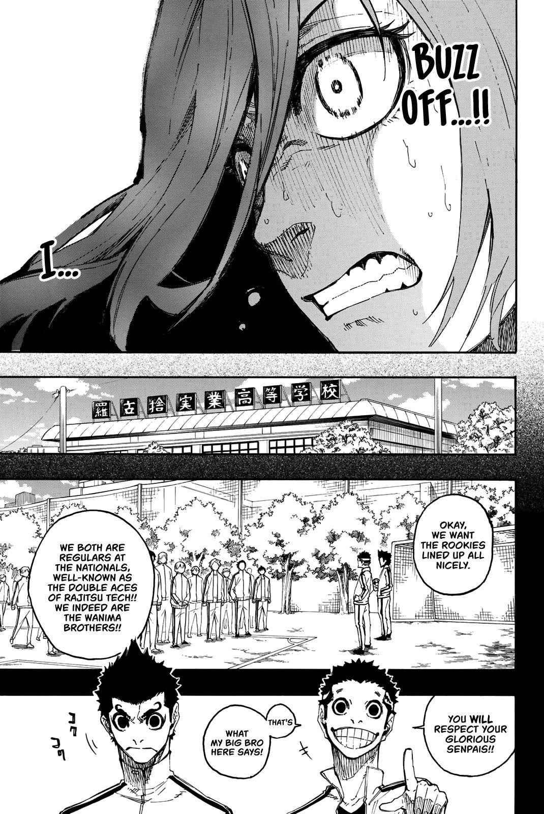 Chapter 19 Image(19)