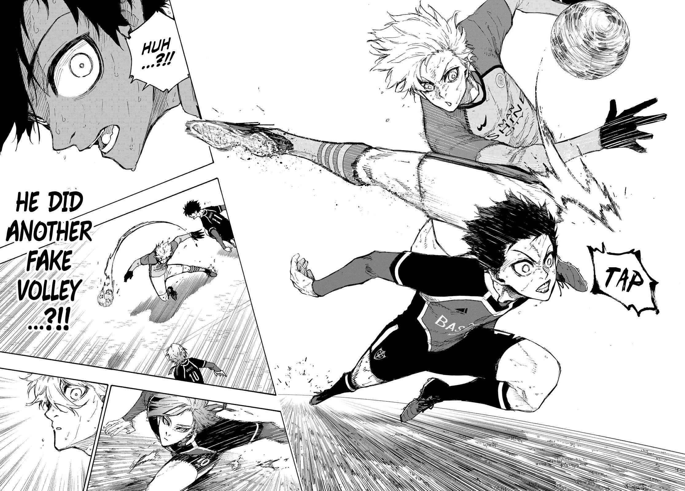 Chapter 190 Image(13)
