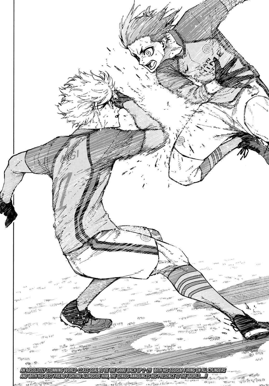 Chapter 190 Image(29)