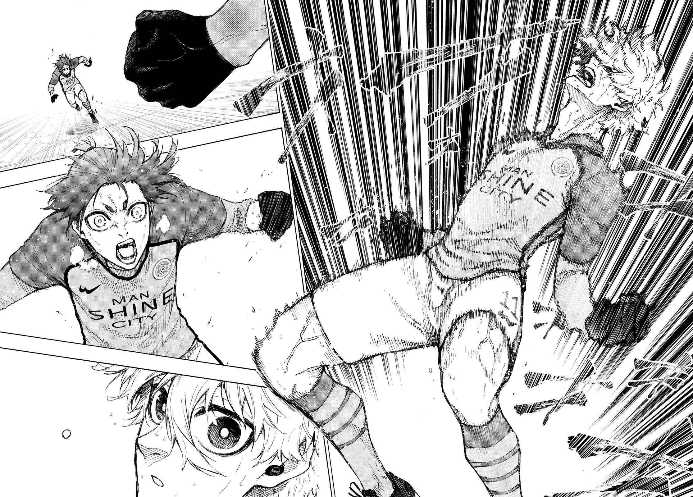 Chapter 190 Image(28)