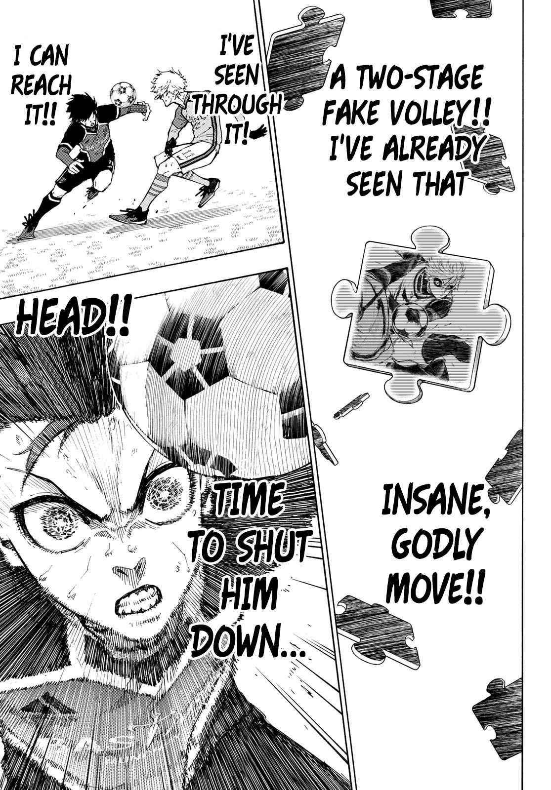 Chapter 190 Image(11)
