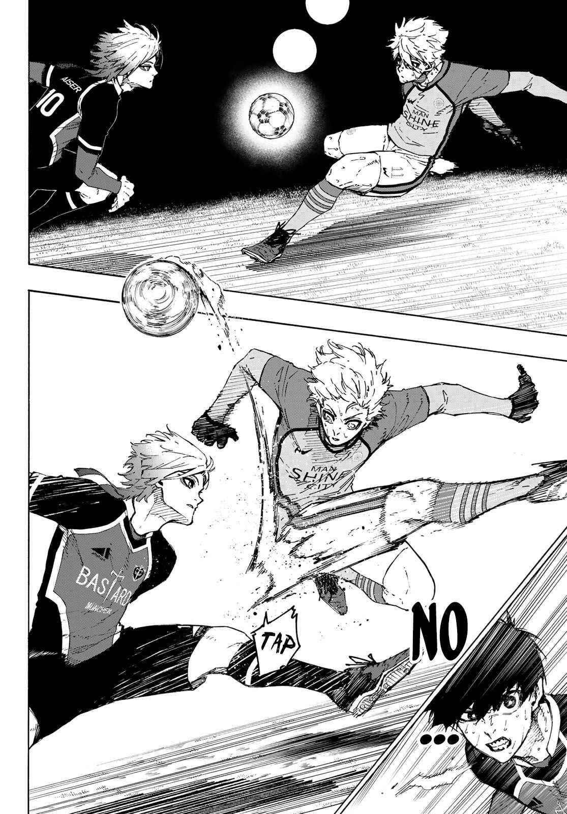 Chapter 190 Image(15)