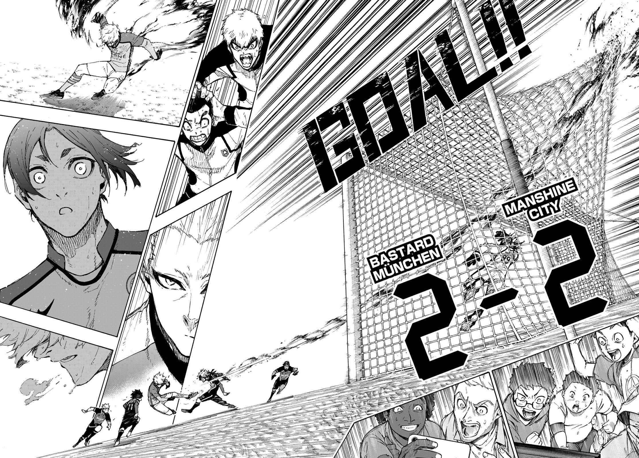 Chapter 190 Image(26)