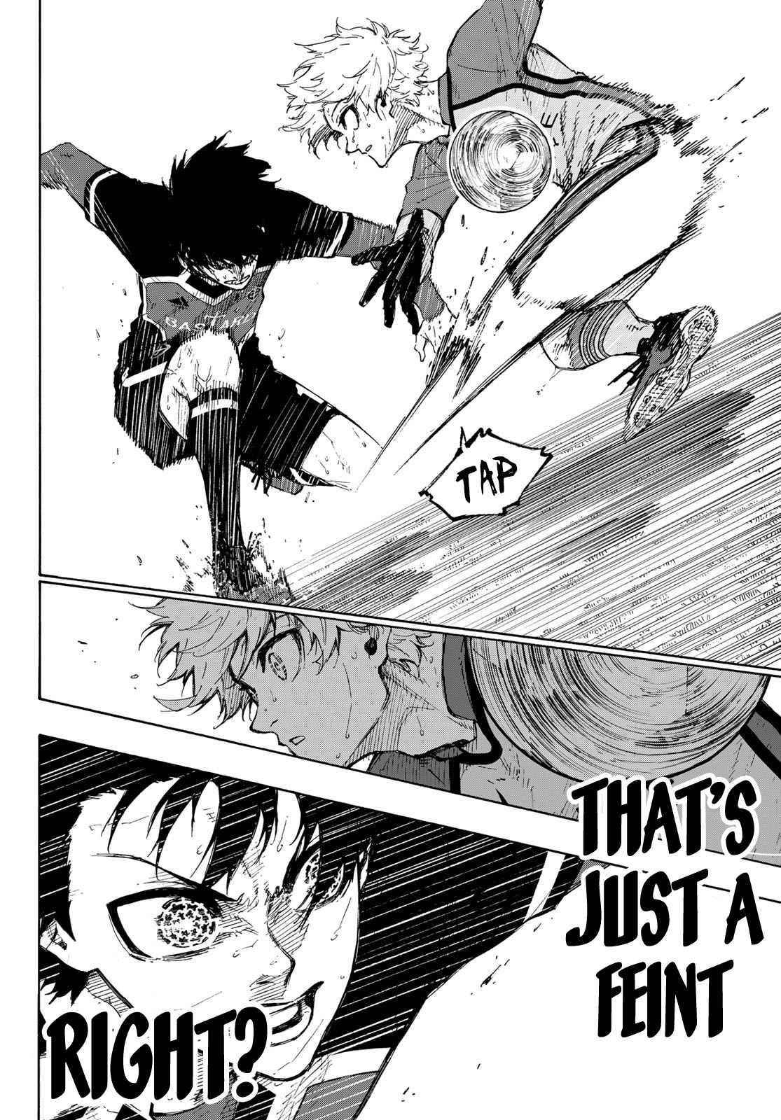 Chapter 190 Image(9)