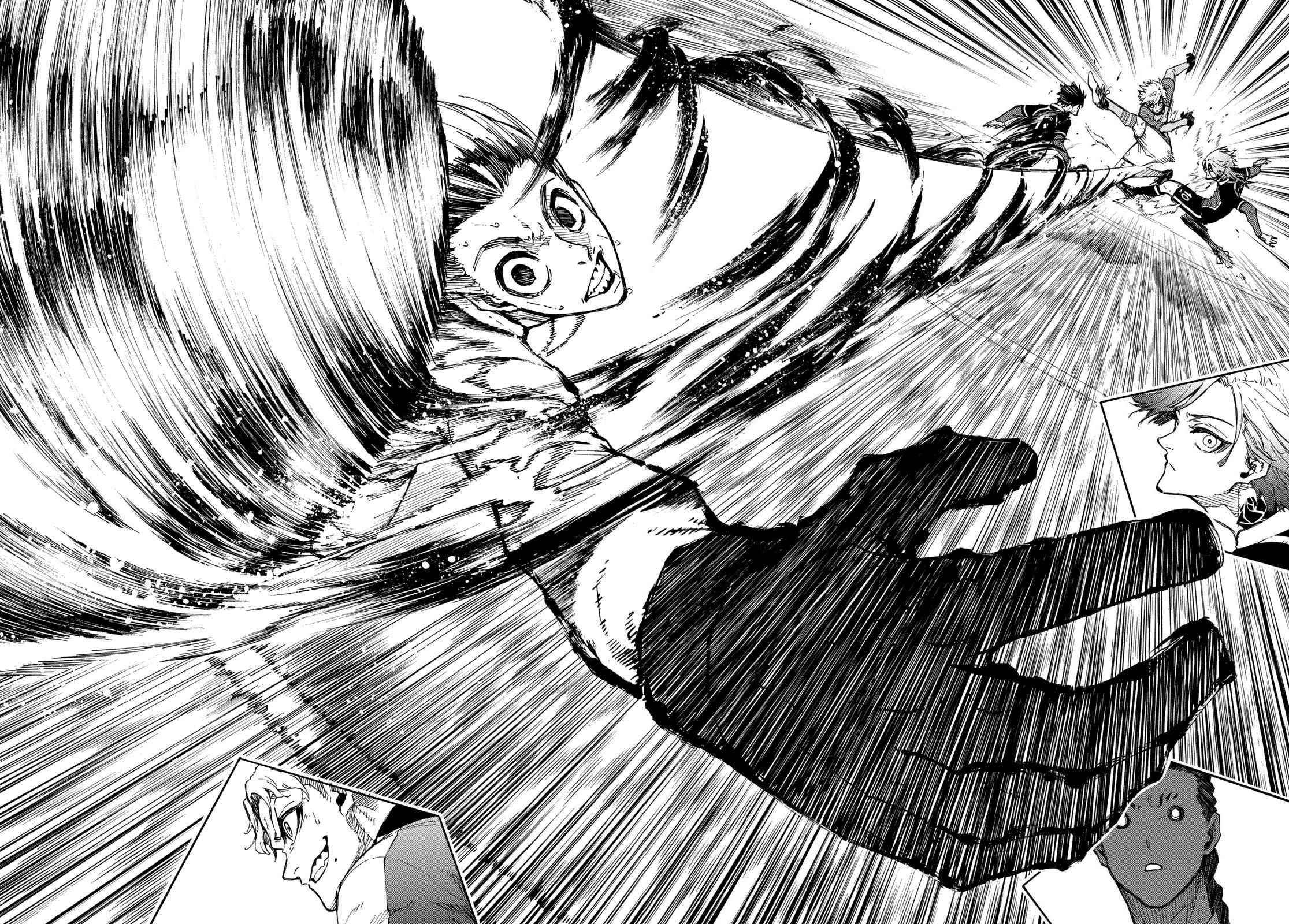 Chapter 190 Image(24)