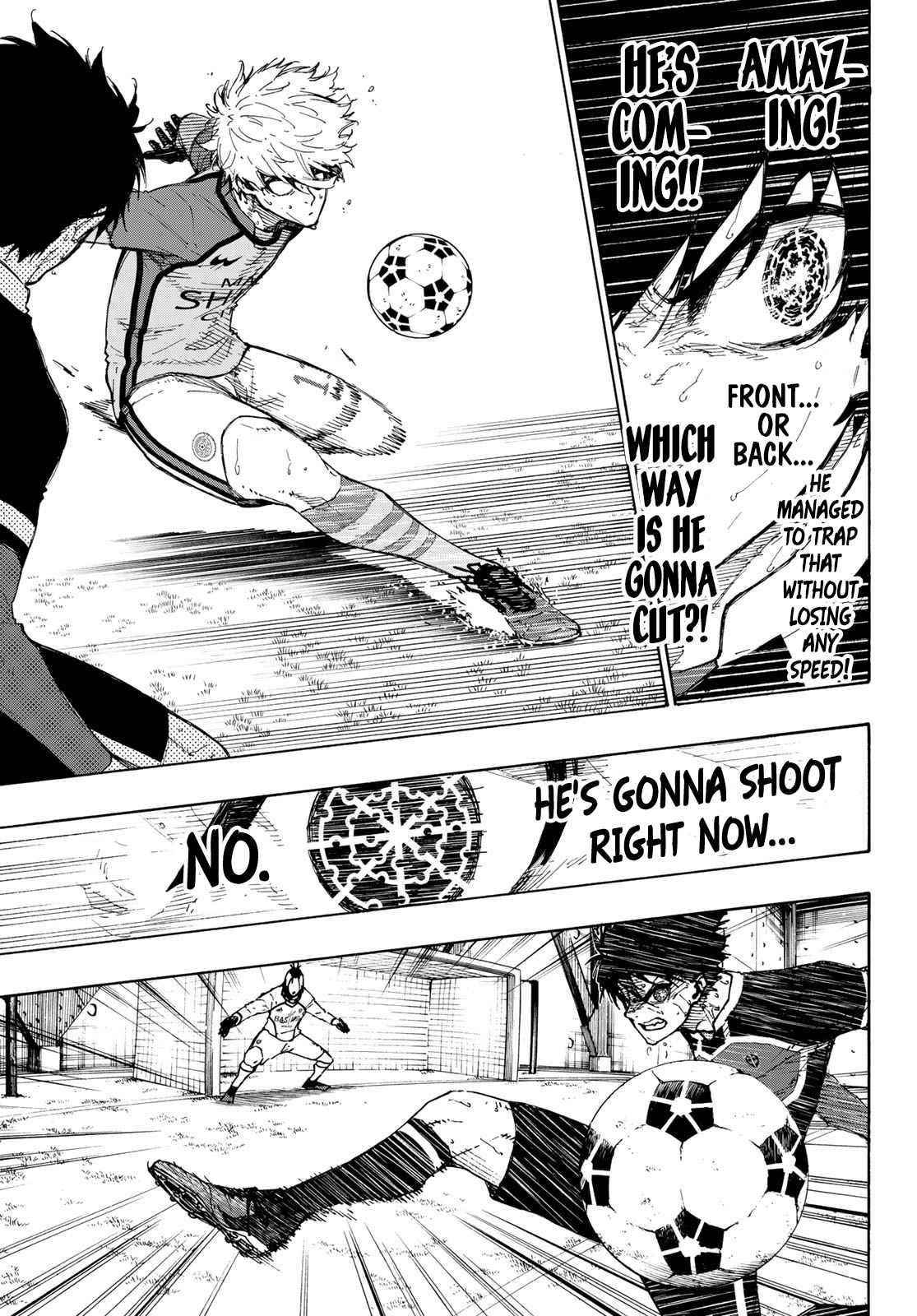 Chapter 190 Image(7)