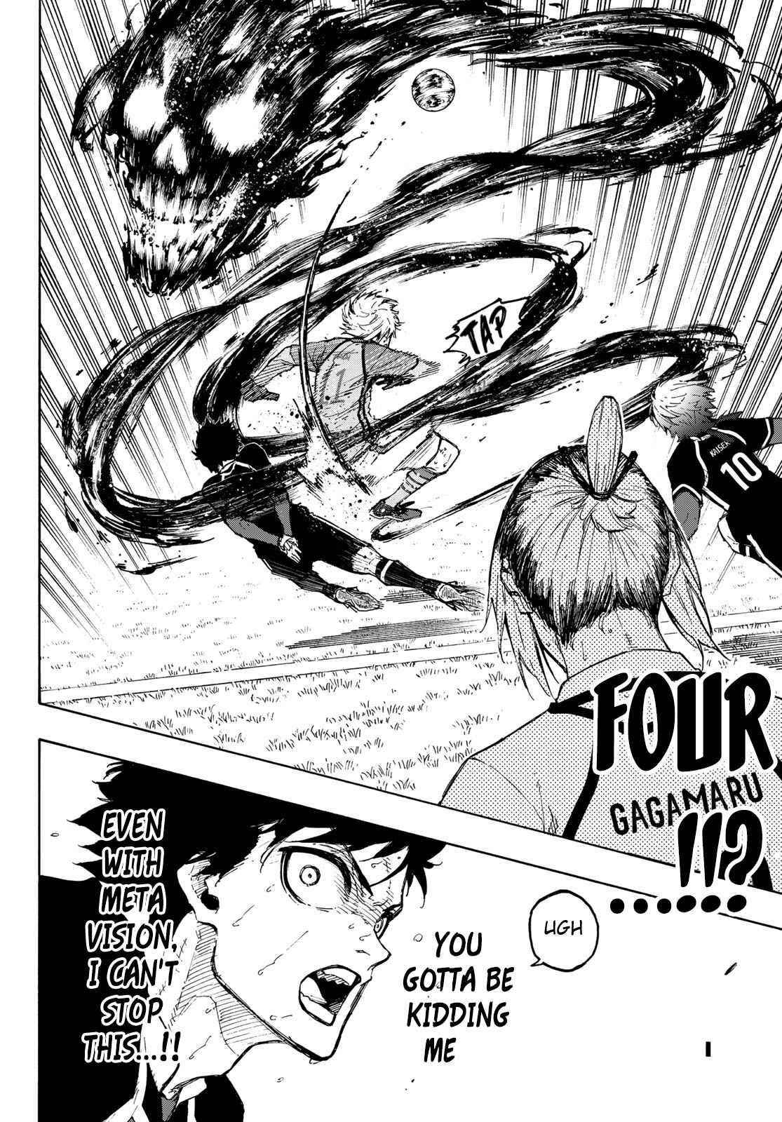 Chapter 190 Image(19)