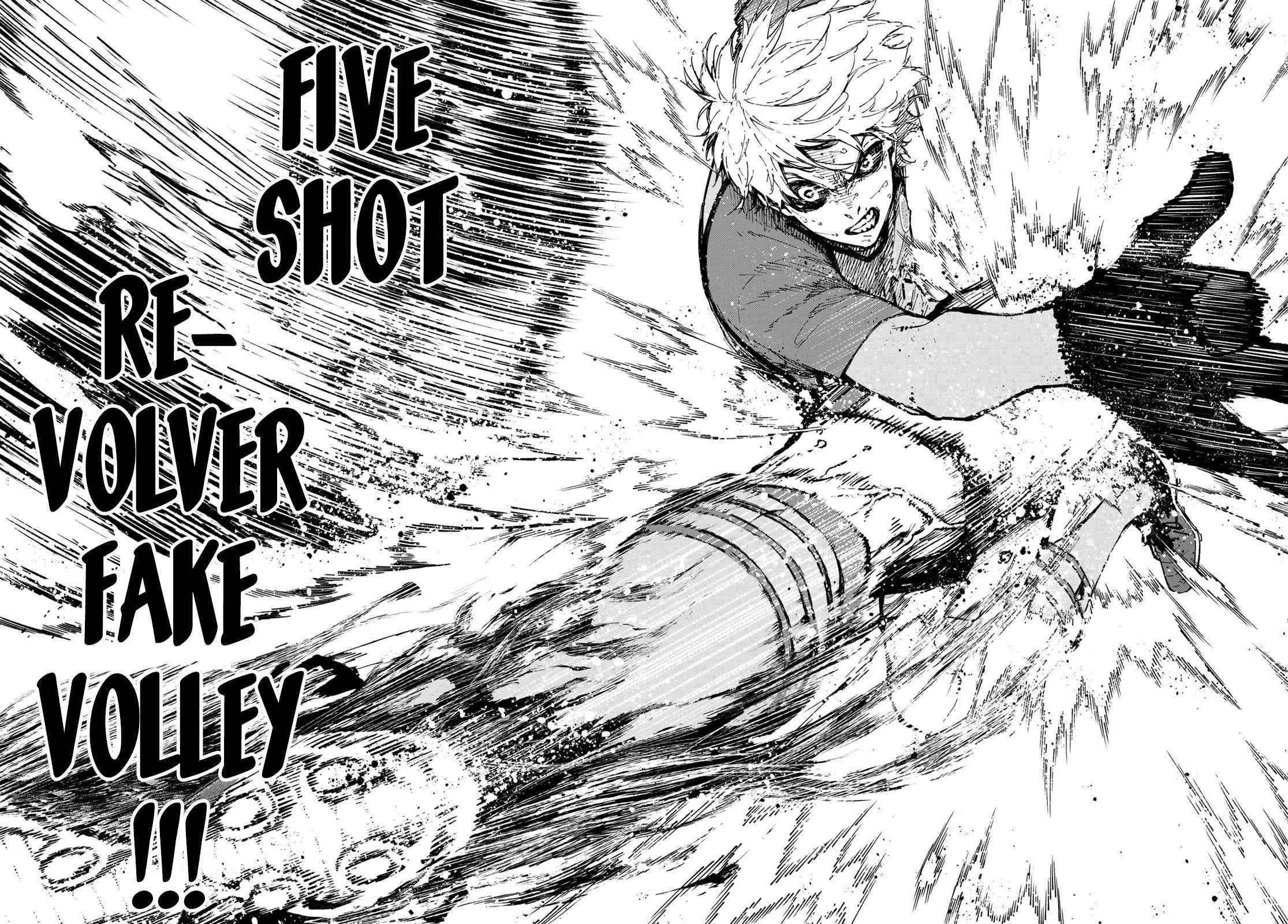 Chapter 190 Image(22)