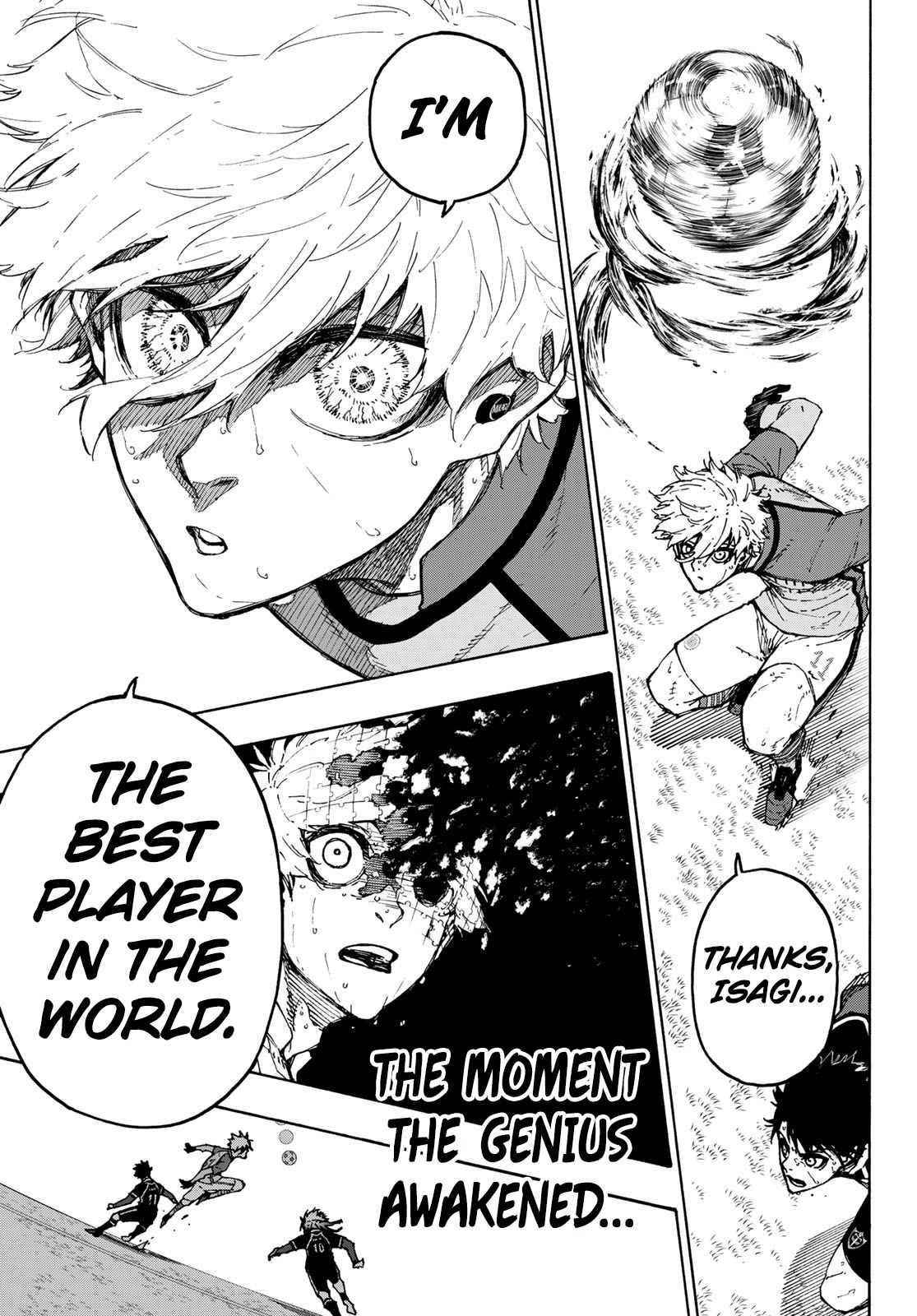 Chapter 190 Image(20)