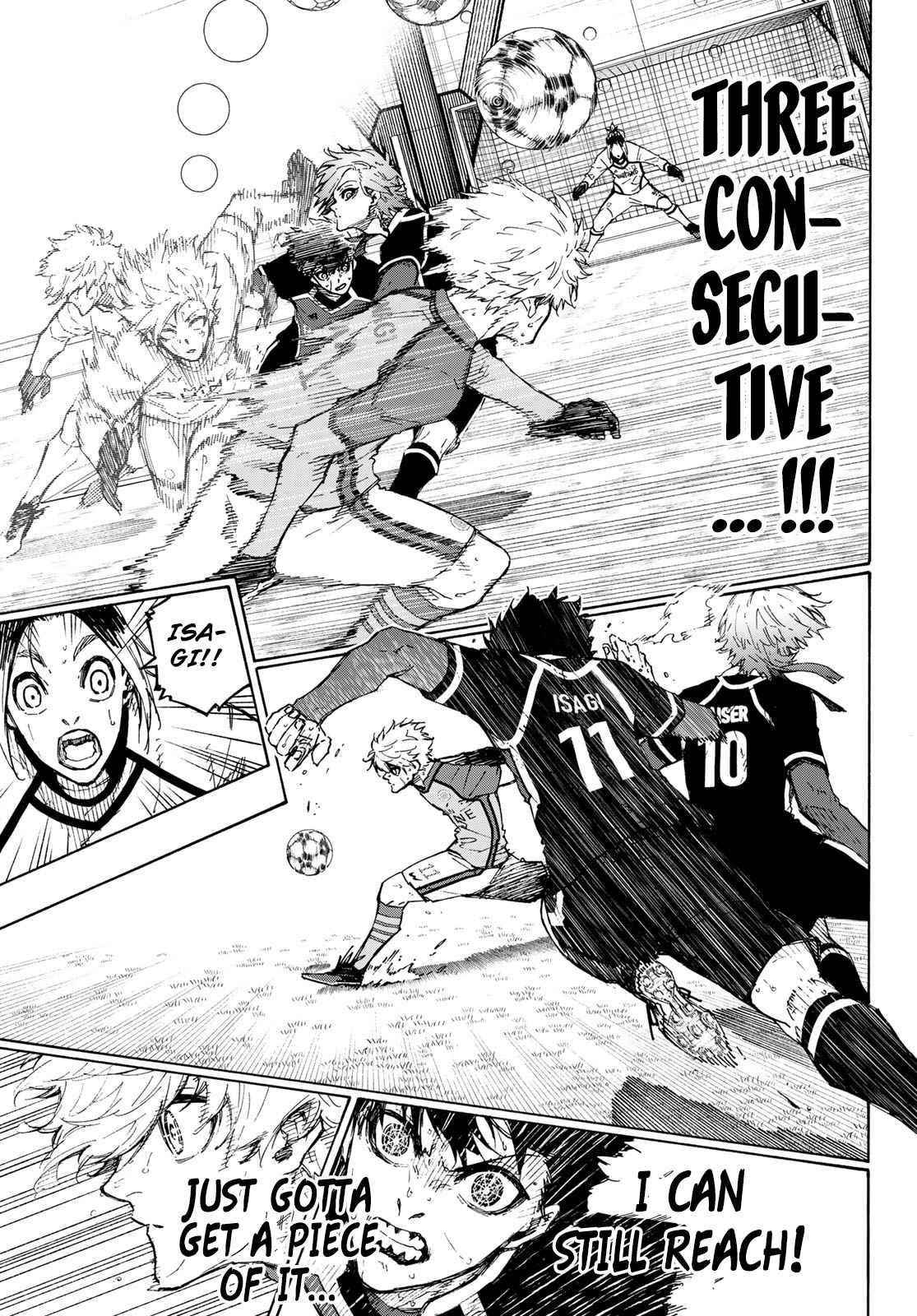Chapter 190 Image(17)