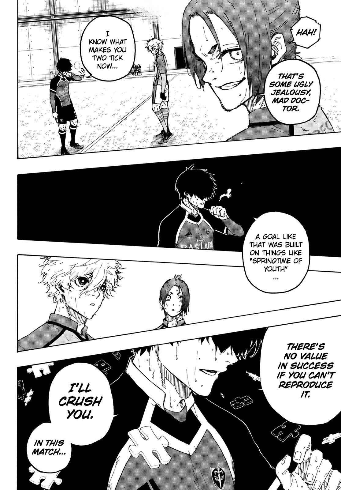 Chapter 191 Image(31)