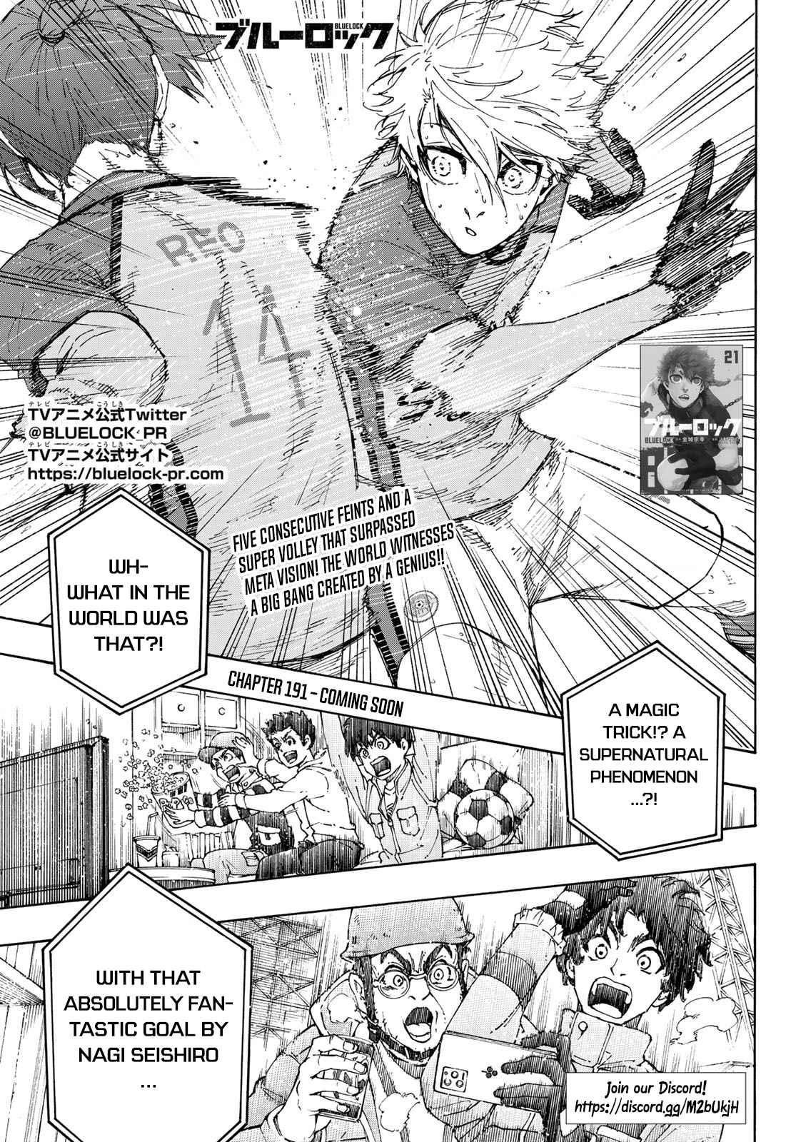 Chapter 191 Image(1)