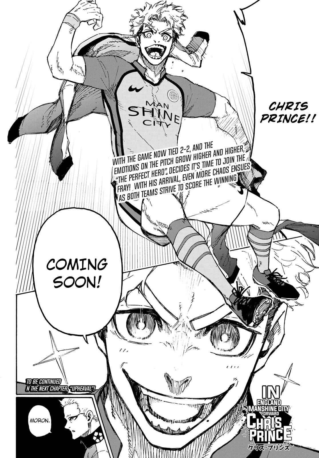 Chapter 191 Image(39)