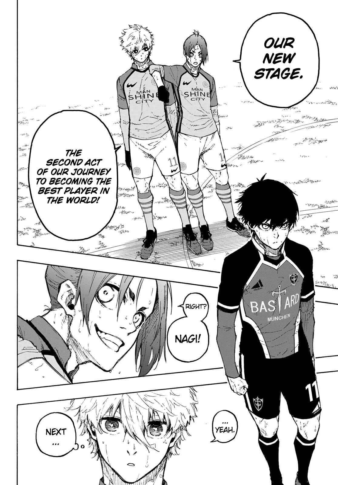Chapter 191 Image(35)