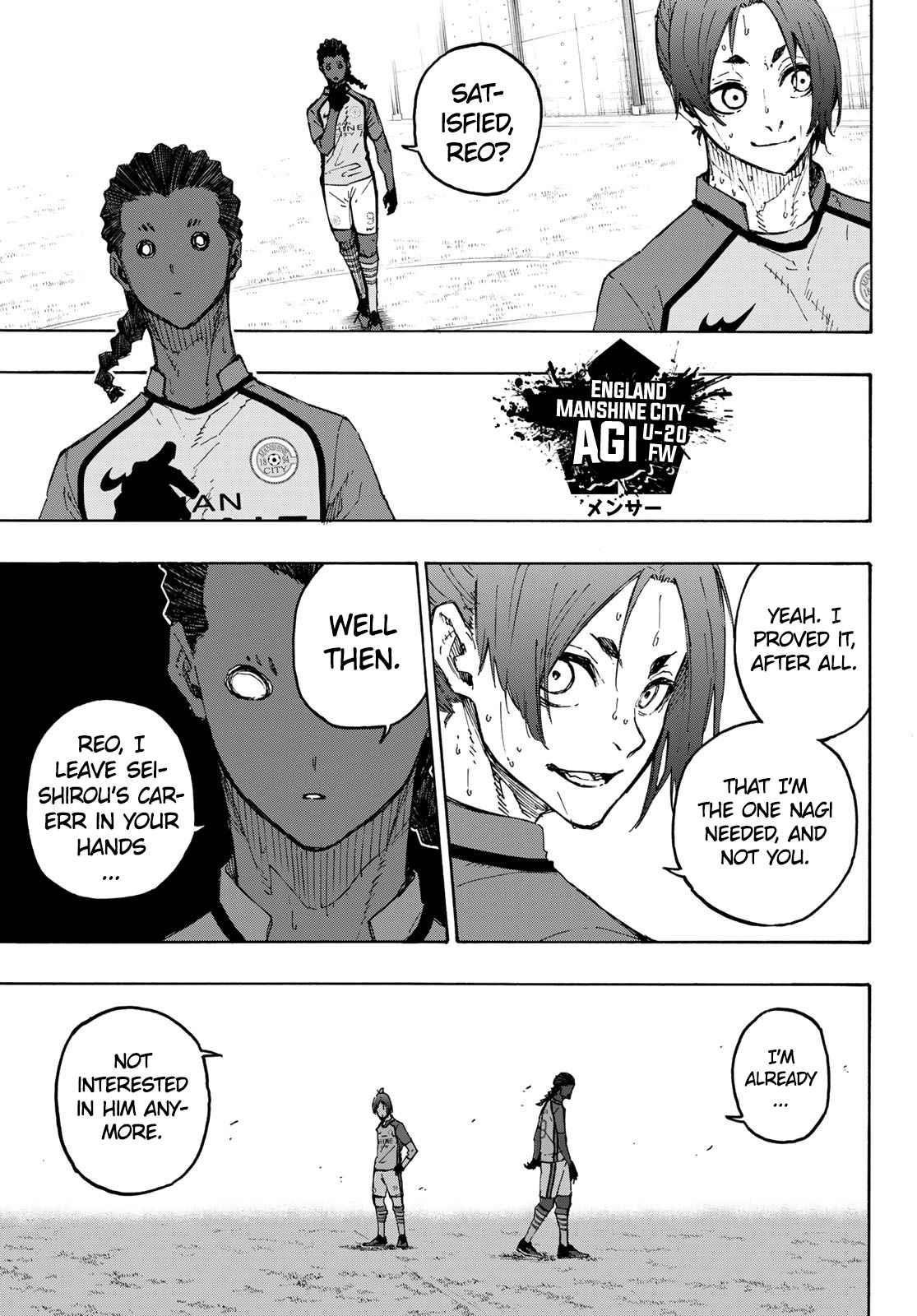 Chapter 191 Image(29)