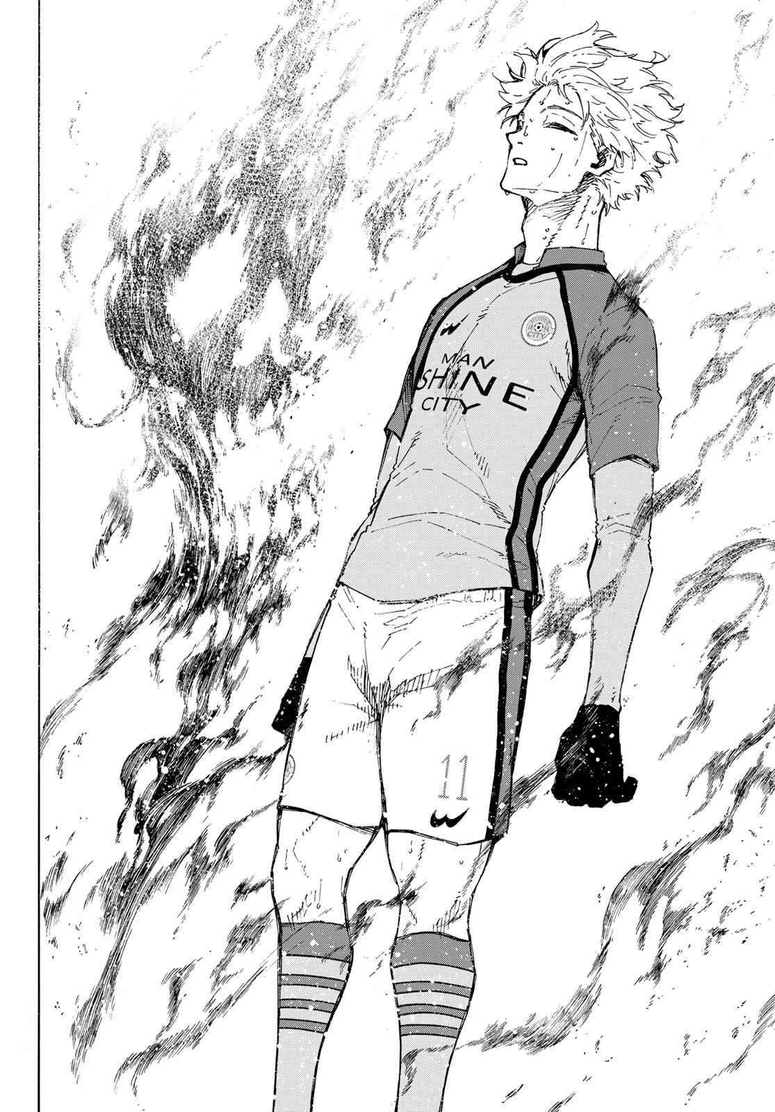 Chapter 191 Image(15)