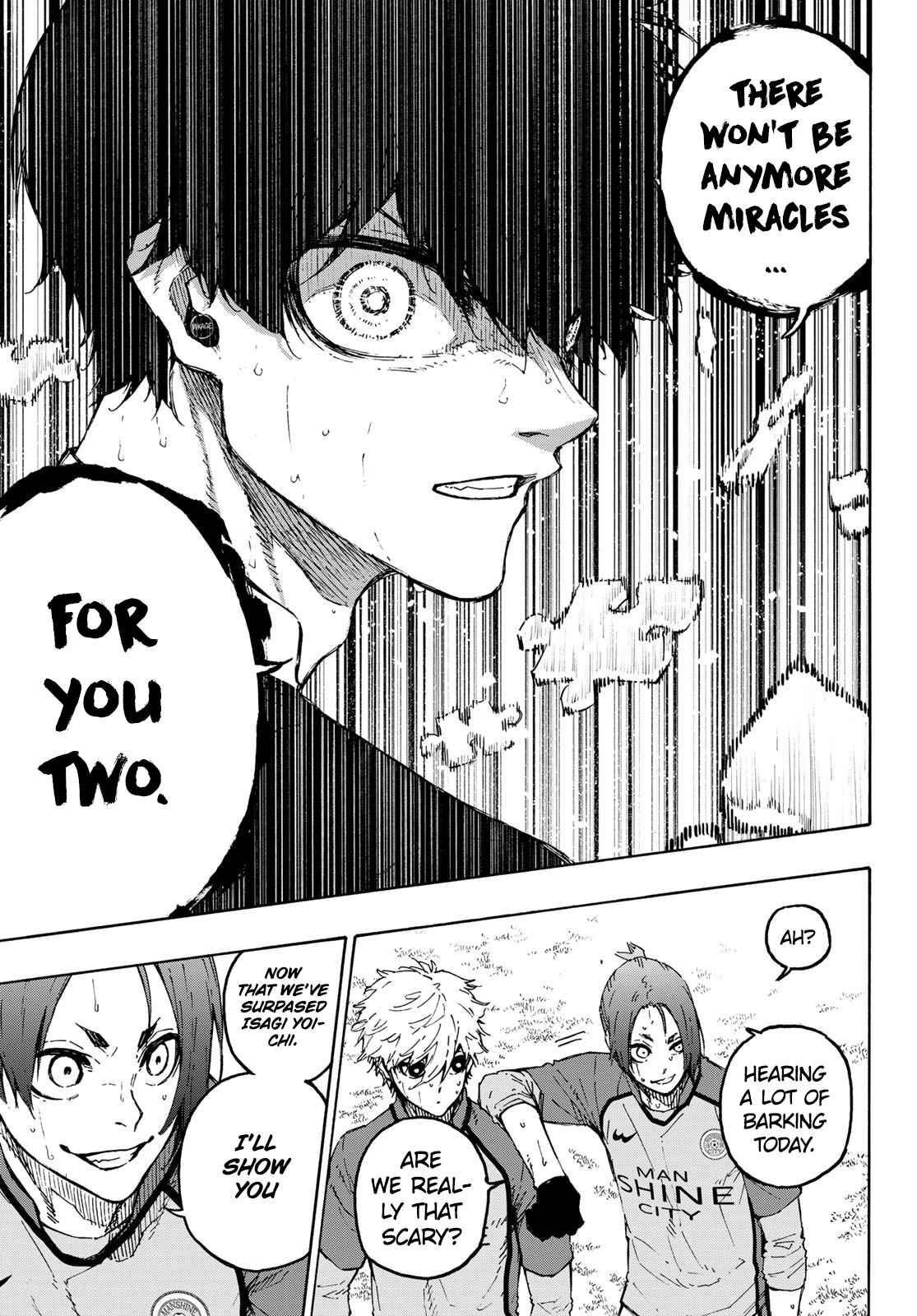 Chapter 191 Image(33)