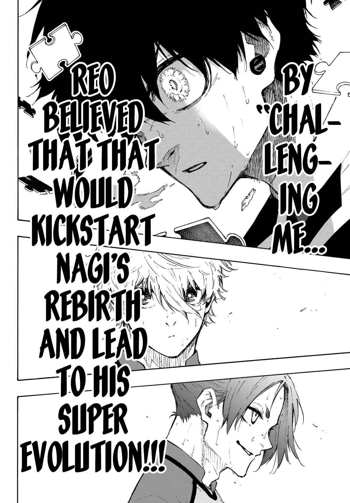 Chapter 191 Image(27)