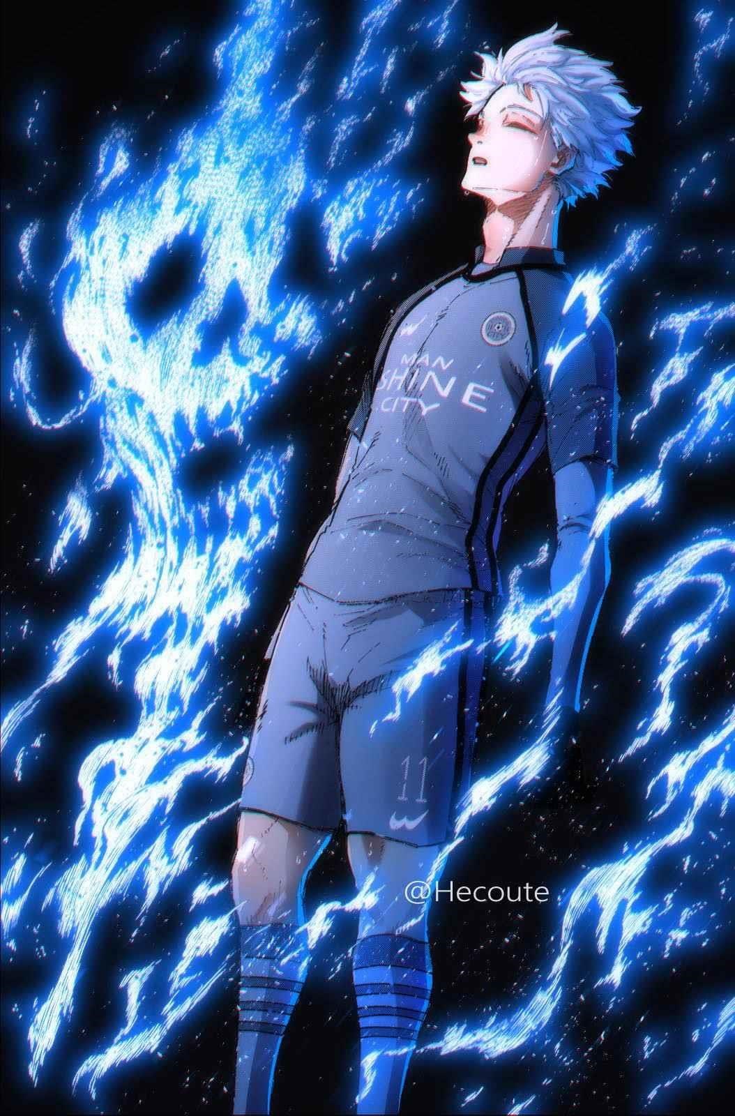 Chapter 191 Image(41)