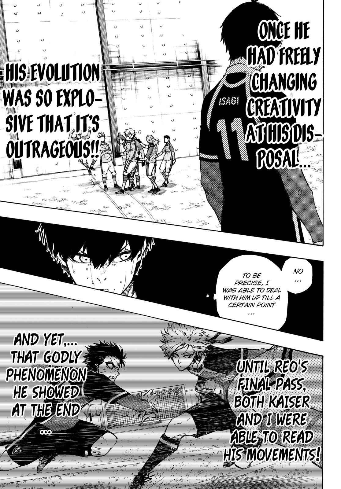 Chapter 191 Image(9)