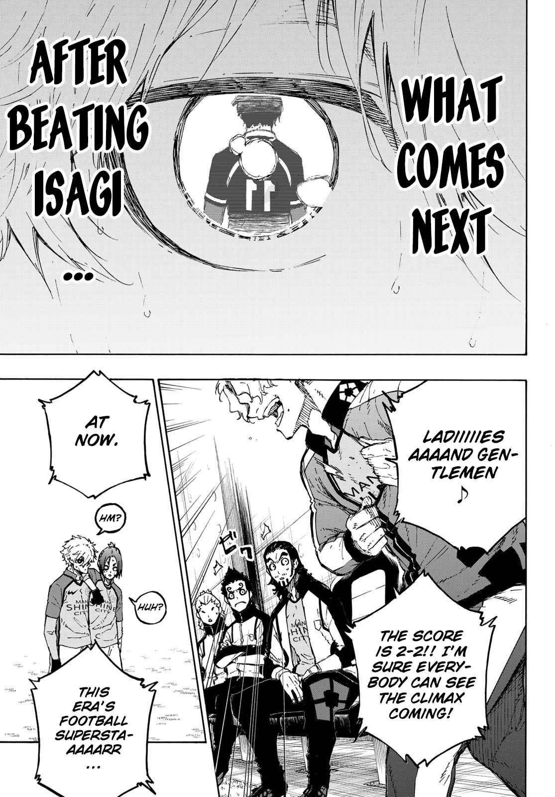 Chapter 191 Image(37)