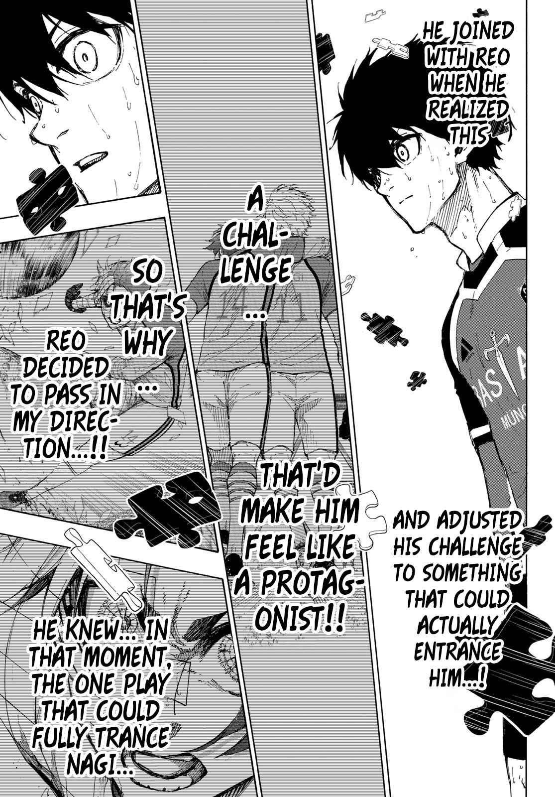 Chapter 191 Image(25)