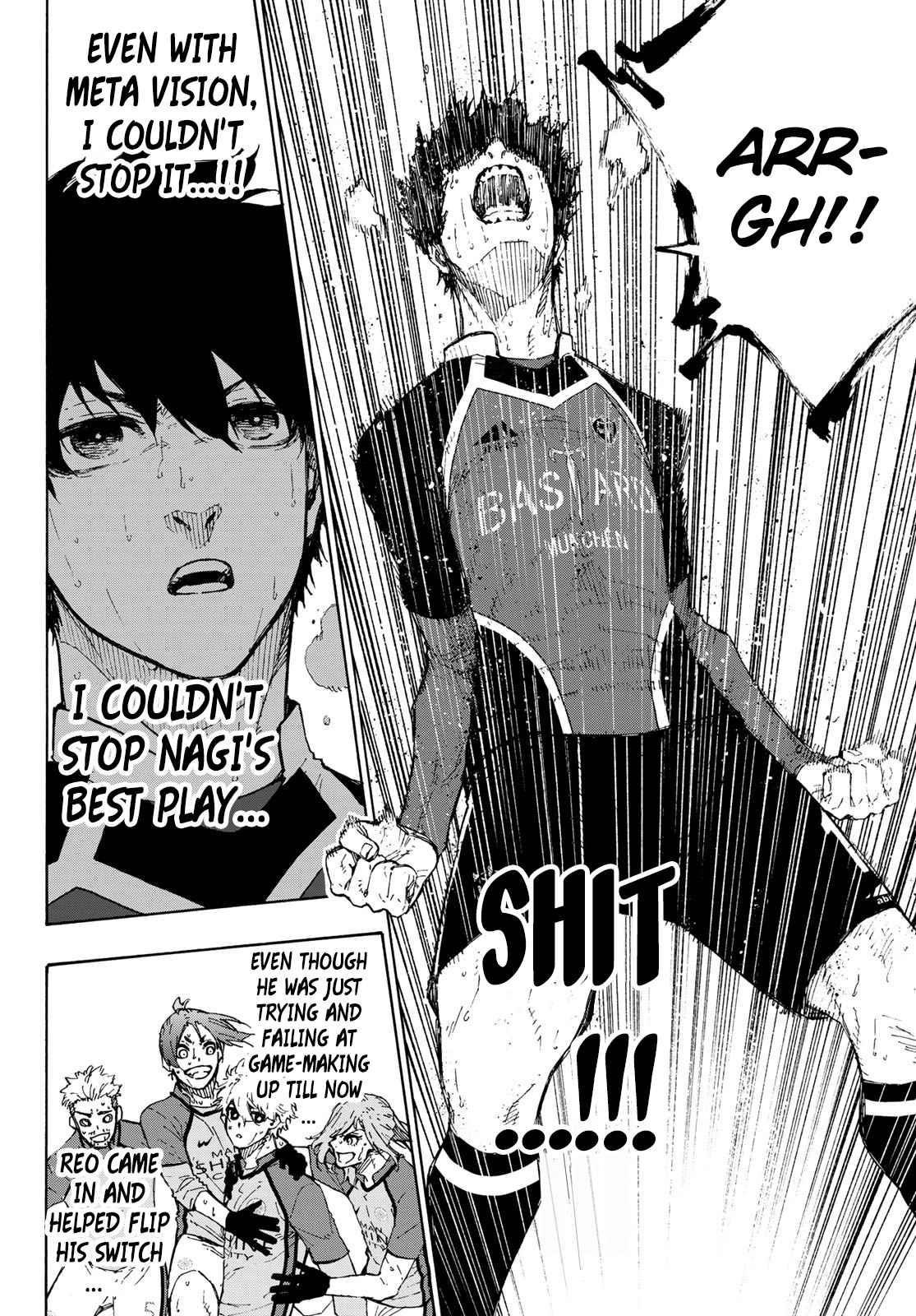 Chapter 191 Image(7)
