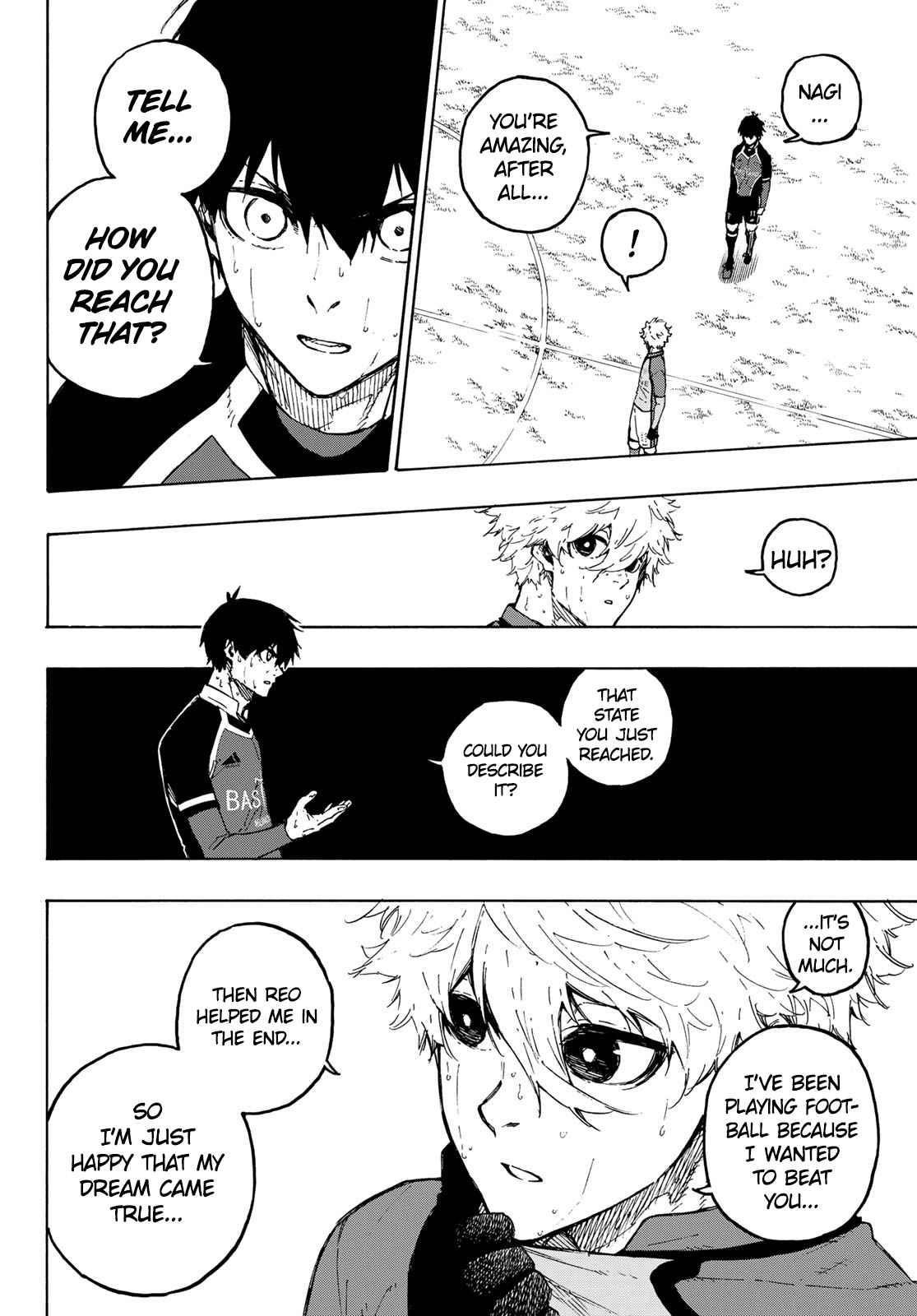 Chapter 191 Image(19)