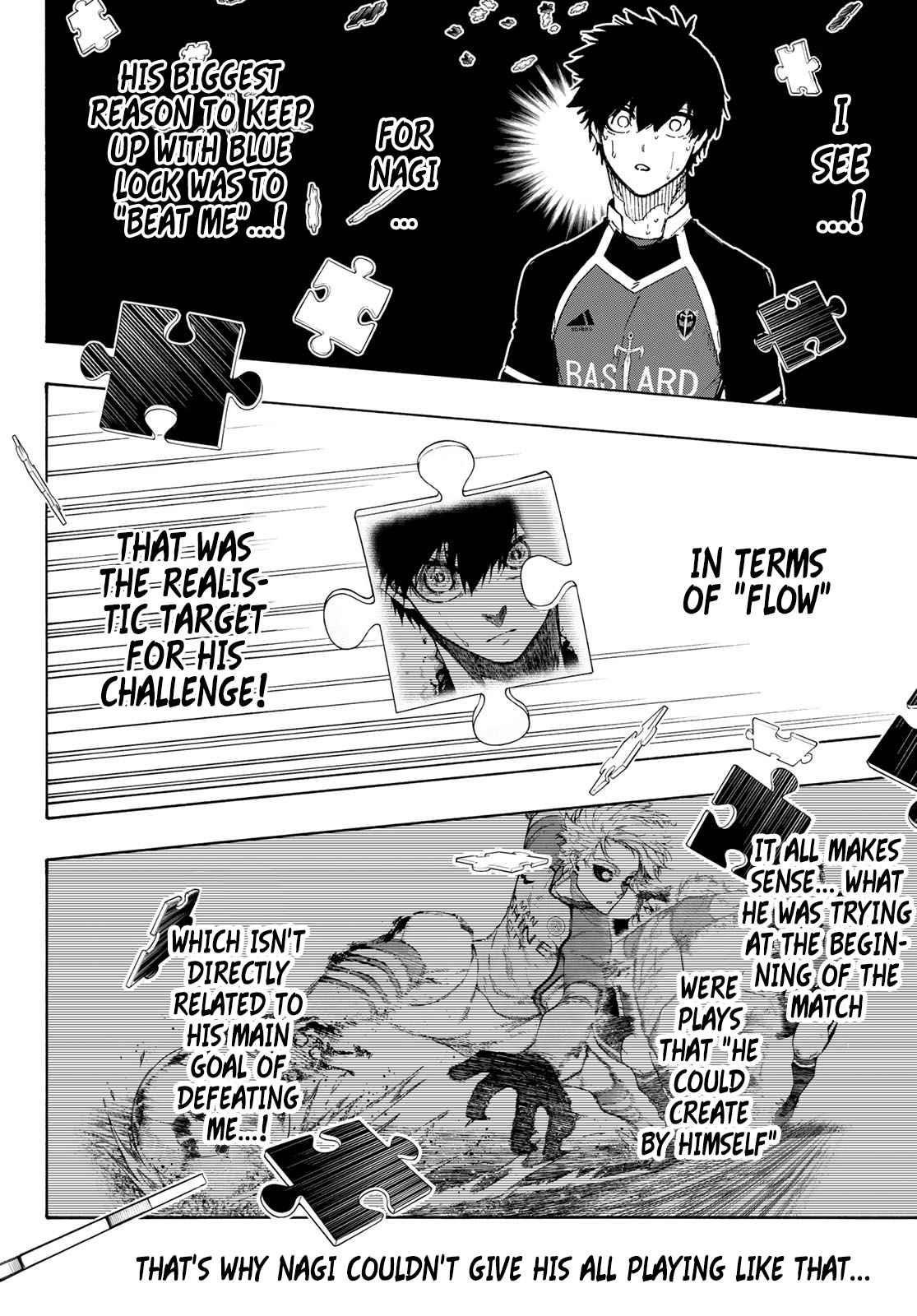 Chapter 191 Image(23)