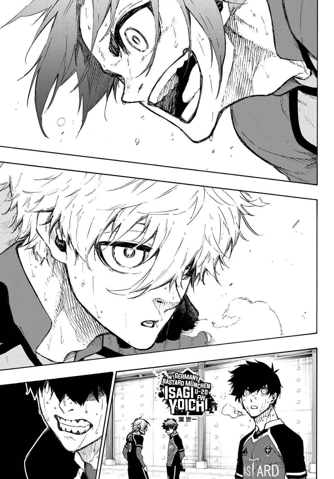 Chapter 191 Image(5)