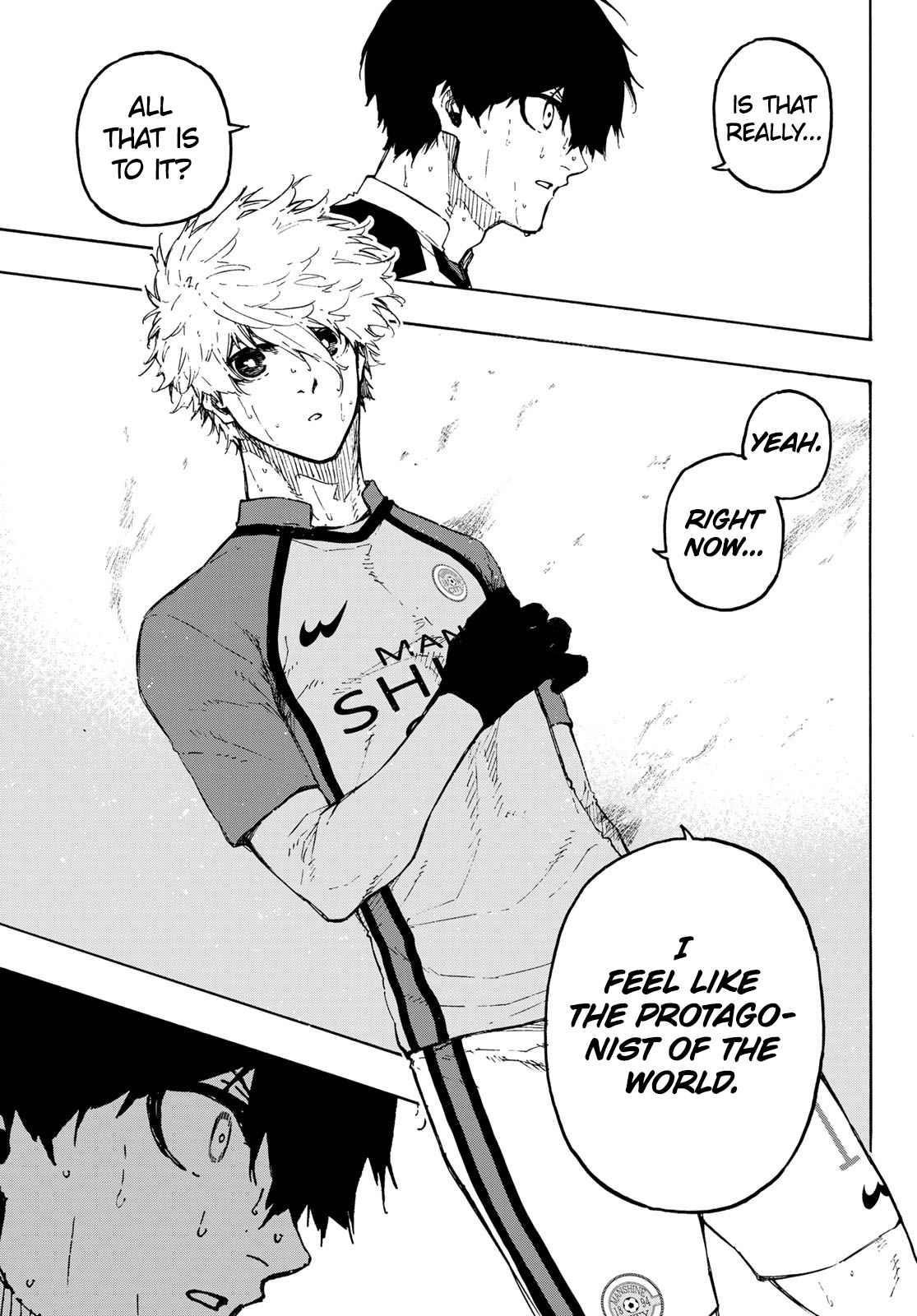 Chapter 191 Image(21)