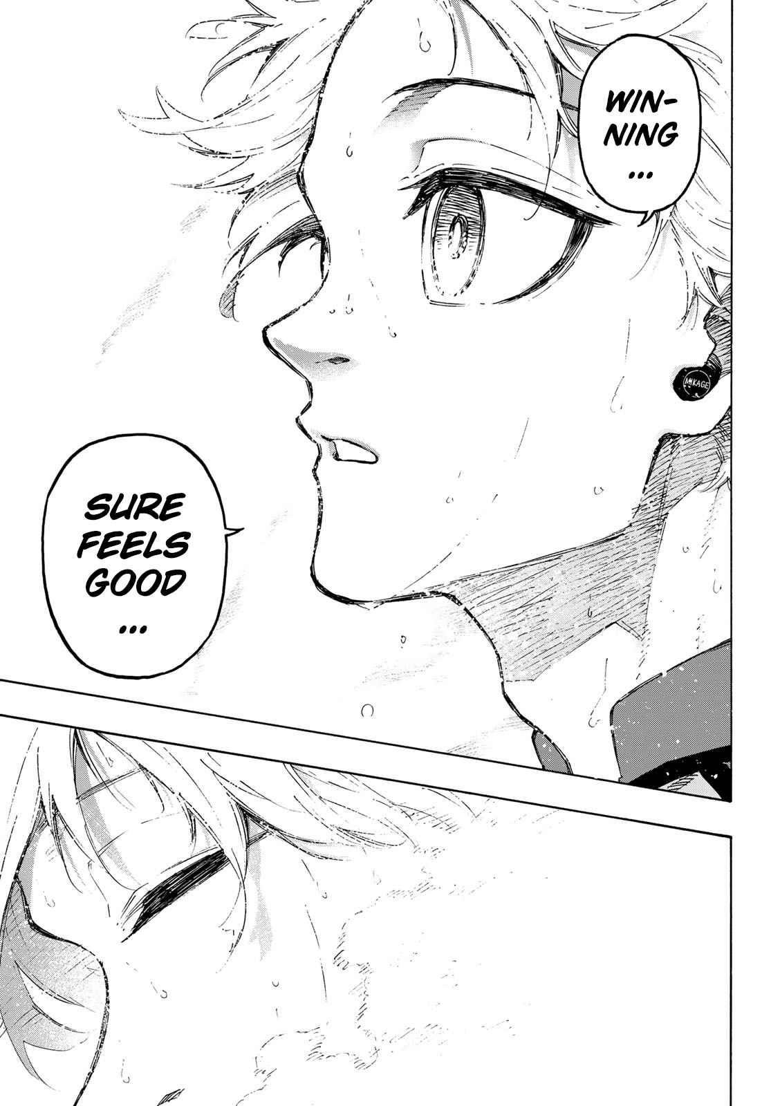 Chapter 191 Image(17)