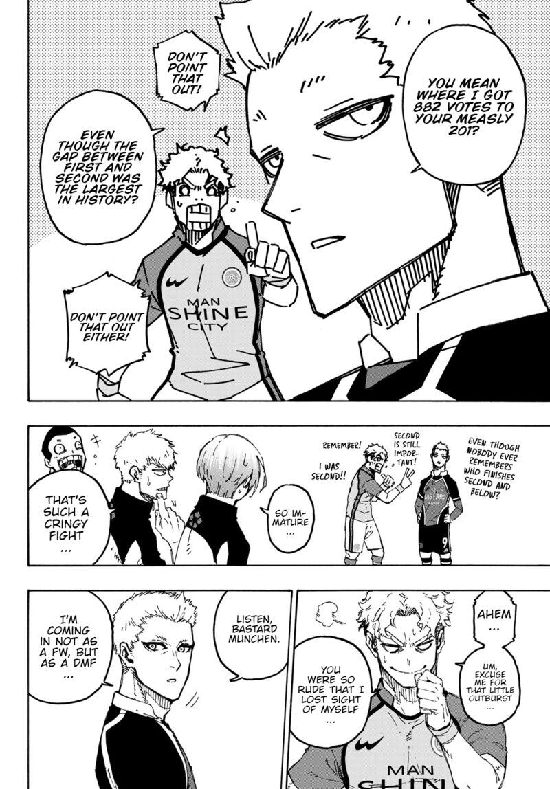 Chapter 192 Image(15)